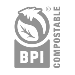 bpi gris