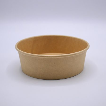 Ensaladera Kraft 16 oz