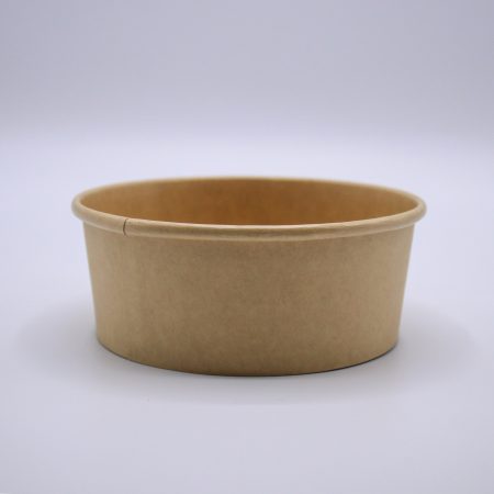 Ensaladera Kraft 24 oz