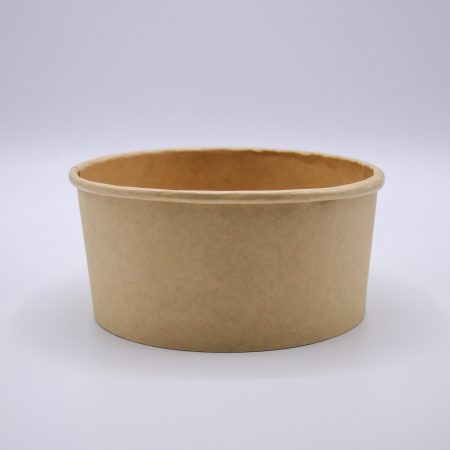 Ensaladera Kraft 32 oz