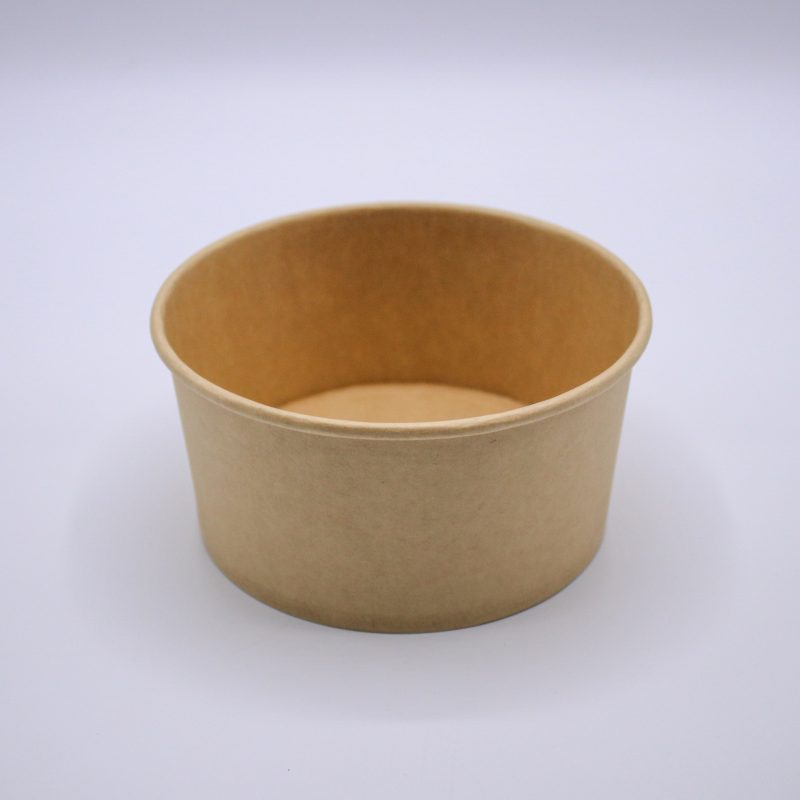 Ensaladera Kraft 44 oz - Imagen 2